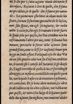 libroantico/BVEE059167/00000052