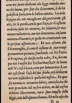 libroantico/BVEE059167/00000053