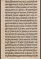 libroantico/BVEE059167/00000054