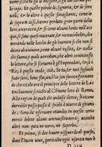 libroantico/BVEE059167/00000055