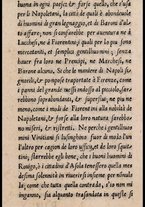 libroantico/BVEE059167/00000056