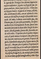 libroantico/BVEE059167/00000057