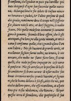 libroantico/BVEE059167/00000058