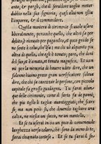 libroantico/BVEE059167/00000059