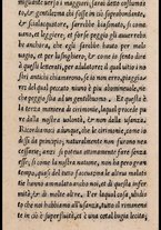 libroantico/BVEE059167/00000060