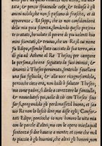 libroantico/BVEE059167/00000061