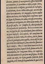 libroantico/BVEE059167/00000062