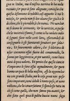 libroantico/BVEE059167/00000063