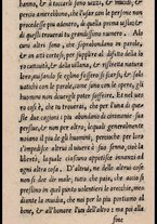 libroantico/BVEE059167/00000064