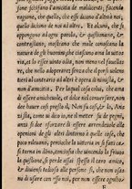 libroantico/BVEE059167/00000065