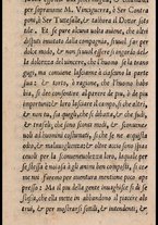 libroantico/BVEE059167/00000066