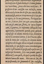 libroantico/BVEE059167/00000067