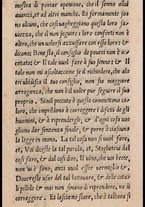 libroantico/BVEE059167/00000068