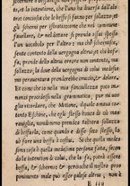 libroantico/BVEE059167/00000071