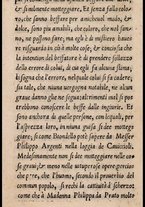 libroantico/BVEE059167/00000073