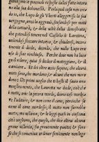 libroantico/BVEE059167/00000074