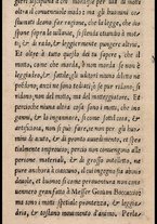 libroantico/BVEE059167/00000075