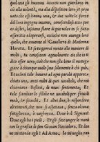 libroantico/BVEE059167/00000076