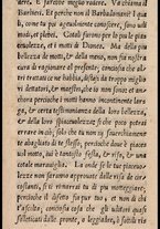 libroantico/BVEE059167/00000077