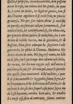 libroantico/BVEE059167/00000078