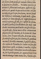 libroantico/BVEE059167/00000079