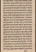 libroantico/BVEE059167/00000080