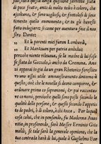 libroantico/BVEE059167/00000081