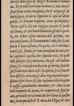 libroantico/BVEE059167/00000082