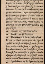 libroantico/BVEE059167/00000083