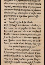 libroantico/BVEE059167/00000085