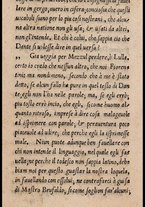 libroantico/BVEE059167/00000086