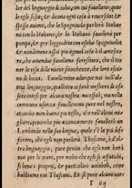 libroantico/BVEE059167/00000087