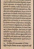 libroantico/BVEE059167/00000088