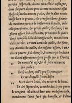 libroantico/BVEE059167/00000089