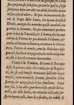 libroantico/BVEE059167/00000090