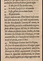 libroantico/BVEE059167/00000091