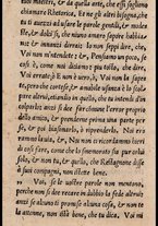 libroantico/BVEE059167/00000092