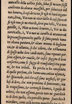 libroantico/BVEE059167/00000093