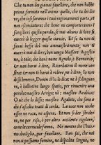 libroantico/BVEE059167/00000094