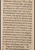 libroantico/BVEE059167/00000095