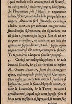 libroantico/BVEE059167/00000096