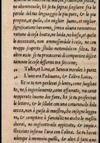 libroantico/BVEE059167/00000097