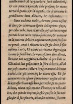 libroantico/BVEE059167/00000098