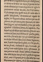 libroantico/BVEE059167/00000099