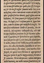 libroantico/BVEE059167/00000101