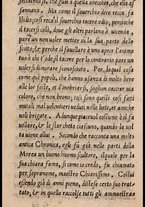 libroantico/BVEE059167/00000102