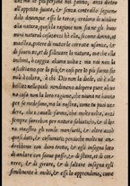 libroantico/BVEE059167/00000106