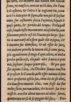 libroantico/BVEE059167/00000109