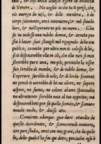 libroantico/BVEE059167/00000113