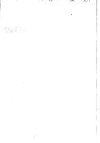 libroantico/BVEE059167/0001